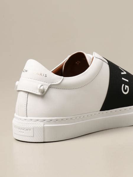 maglie givenchy napoli|givenchy shoes for women.